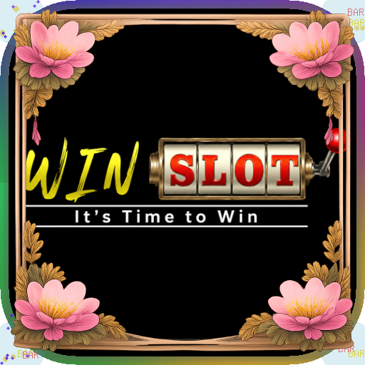 winslot — galeri pratinjau - APK Resmi
