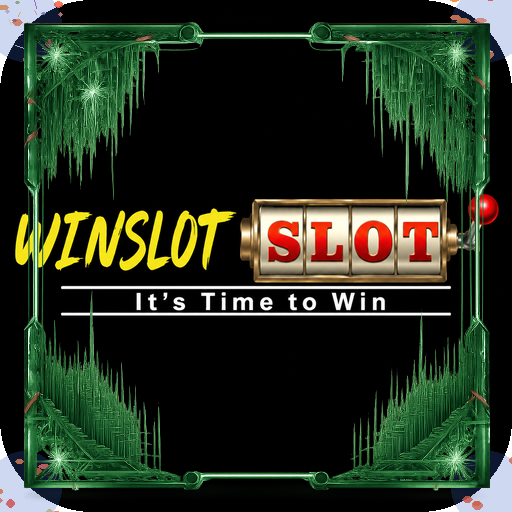 winslot — galeri pratinjau Resmi APK